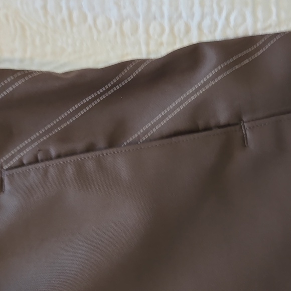 Columbia Omni Shield Jacket - Picture 7 of 8